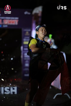 Ảnh sự kiện PRENN TRAIL SUMMIT 2024 - 31a67a92a57cb538aa35b1365cccc7f6.jpg