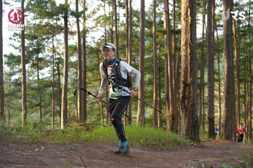 PRENN TRAIL SUMMIT 2024 - Ảnh #2967033