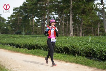 PRENN TRAIL SUMMIT 2024 - Ảnh #2970469