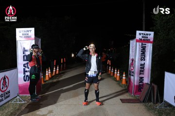 Ảnh sự kiện PRENN TRAIL SUMMIT 2024 - 31bb1eeb50c755e0e42a39f7af06d2c4.jpg