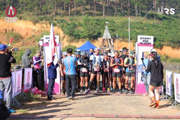 Ảnh sự kiện PRENN TRAIL SUMMIT 2024 - 31bc1487455ab3178f013176491c35dd.jpg