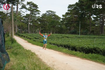 PRENN TRAIL SUMMIT 2024 - Ảnh #2969329