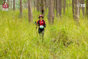 Ảnh sự kiện PRENN TRAIL SUMMIT 2024 - 31bca2ef4f551fa4336eda84f4c6b120.jpg