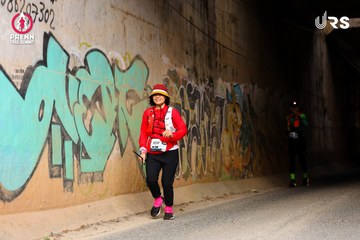 Ảnh sự kiện PRENN TRAIL SUMMIT 2024 - 31bd42769f18291924b412705a8a9294.jpg