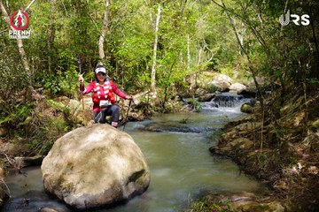 Ảnh sự kiện PRENN TRAIL SUMMIT 2024 - 31bd9b120f11461af78ca59357a43528.jpg