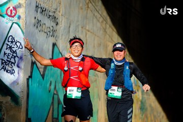 Ảnh sự kiện PRENN TRAIL SUMMIT 2024 - 31c597069901edf9520e034e205d9750.jpg