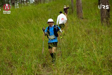 Ảnh sự kiện PRENN TRAIL SUMMIT 2024 - 31cf1bad281dc17850771f56dc2bf36a.jpg