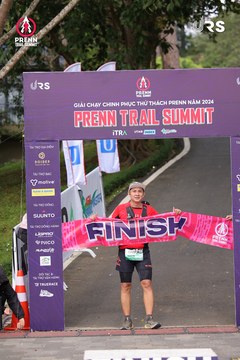 Ảnh sự kiện PRENN TRAIL SUMMIT 2024 - 31d51d0c5b79331048e3b07db2f1b090.jpg