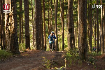 PRENN TRAIL SUMMIT 2024 - Ảnh #2967326