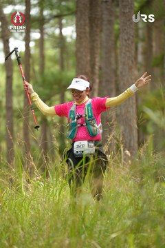 PRENN TRAIL SUMMIT 2024 - Ảnh #2973019