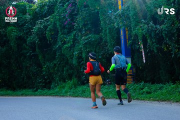 Ảnh sự kiện PRENN TRAIL SUMMIT 2024 - 31d9dfe7d13cce84ee55e45ecd109cdb.jpg