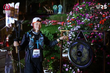 Ảnh sự kiện PRENN TRAIL SUMMIT 2024 - 31dc05d771ceaed8e3ef1a41470be496.jpg