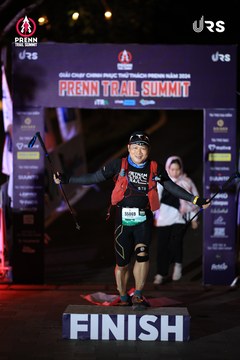 Ảnh sự kiện PRENN TRAIL SUMMIT 2024 - 31df0612d3c14ef84a0350f5f656e30f.jpg