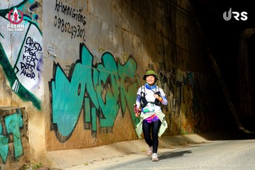Ảnh sự kiện PRENN TRAIL SUMMIT 2024 - 31e73a83e83ddb54f08aaa2f647e2ef2.jpg