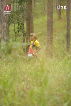 PRENN TRAIL SUMMIT 2024 - Ảnh #2972762