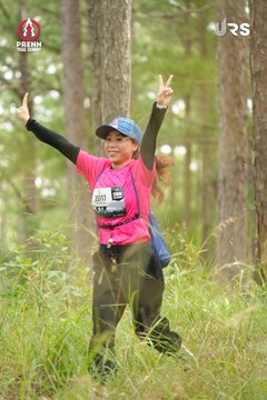 PRENN TRAIL SUMMIT 2024 - Ảnh #2972851