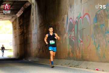 Ảnh sự kiện PRENN TRAIL SUMMIT 2024 - 31efd291ea2e3aab73942ee003db1be0.jpg