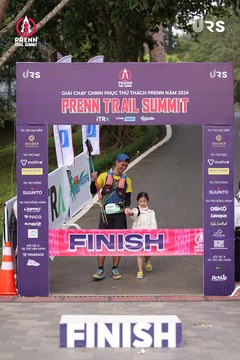 Ảnh sự kiện PRENN TRAIL SUMMIT 2024 - 31f2c4f5a57a4cb0bd526ebc401f0f98.jpg
