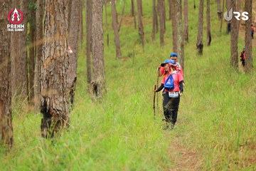 PRENN TRAIL SUMMIT 2024 - Ảnh #2975119