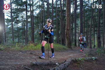 PRENN TRAIL SUMMIT 2024 - Ảnh #2966389