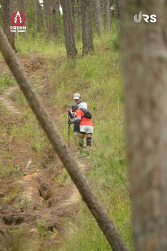 PRENN TRAIL SUMMIT 2024 - Ảnh #2973678