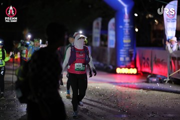Ảnh sự kiện PRENN TRAIL SUMMIT 2024 - 320de98edfc7bd35173a67618585e8cb.jpg