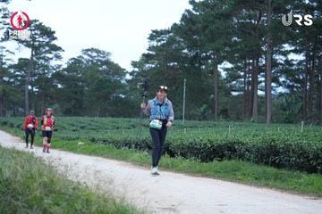 PRENN TRAIL SUMMIT 2024 - Ảnh #2979066