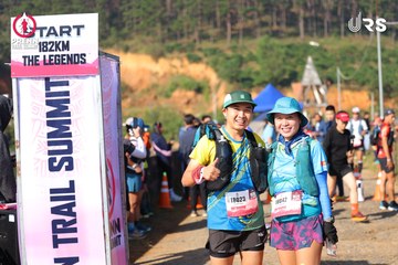 Ảnh sự kiện PRENN TRAIL SUMMIT 2024 - 32118fd44d9c09248d126fc7504cbd8c.jpg