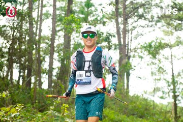 Ảnh sự kiện PRENN TRAIL SUMMIT 2024 - 32123ff214b1ae5771df7d86193851e5.jpg