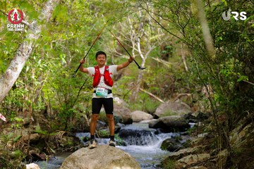 Ảnh sự kiện PRENN TRAIL SUMMIT 2024 - 3215be4ad0b10c6d68aacd69296e7752.jpg