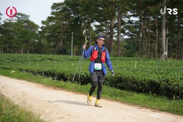 PRENN TRAIL SUMMIT 2024 - Ảnh #2969844