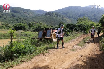 Ảnh sự kiện PRENN TRAIL SUMMIT 2024 - 321ea127e4eb433e908227f034ada182.jpg
