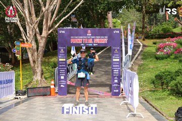 Ảnh sự kiện PRENN TRAIL SUMMIT 2024 - 321eb0cbd53f8b5c87747726daa4e33e.jpg