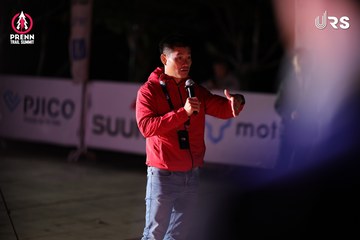 Ảnh sự kiện PRENN TRAIL SUMMIT 2024 - 3222e171c0afe3867a76bbc3c472bf8f.jpg