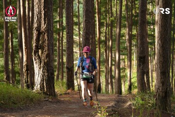 PRENN TRAIL SUMMIT 2024 - Ảnh #2968198