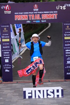 Ảnh sự kiện PRENN TRAIL SUMMIT 2024 - 323a043e2df808f106f567b3517c6c22.jpg