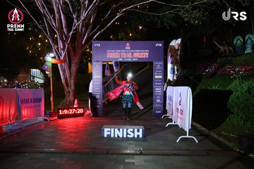 Ảnh sự kiện PRENN TRAIL SUMMIT 2024 - 323a083d5314720f31f0a934dad87040.jpg