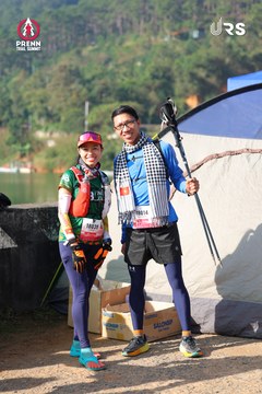 Ảnh sự kiện PRENN TRAIL SUMMIT 2024 - 323d2a5d7140e66a605c3b48e97f61db.jpg