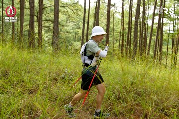 Ảnh sự kiện PRENN TRAIL SUMMIT 2024 - 32446a704363c34f9554f3dba13804b2.jpg