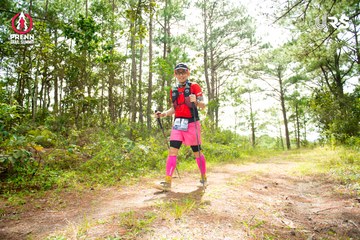 Ảnh sự kiện PRENN TRAIL SUMMIT 2024 - 3246f1c27c70de5d991ff97abf7e644b.jpg