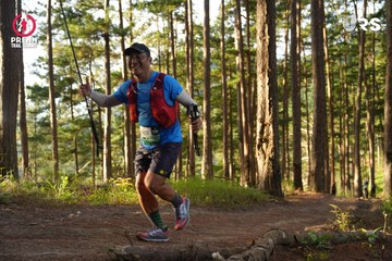 PRENN TRAIL SUMMIT 2024 - Ảnh #2967459