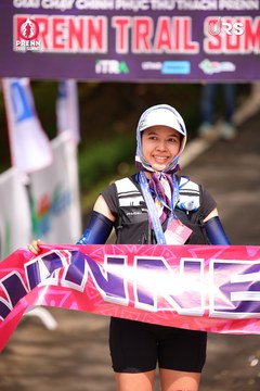 Ảnh sự kiện PRENN TRAIL SUMMIT 2024 - 324b6f81e9d2c22b78187e44543fec48.jpg