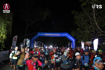 Ảnh sự kiện PRENN TRAIL SUMMIT 2024 - 324e5ce5e68229abd5f4649bf5432175.jpg