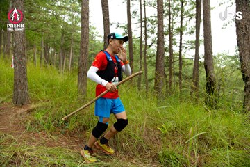 Ảnh sự kiện PRENN TRAIL SUMMIT 2024 - 3250c6f4aef06801be184e068ca4ef79.jpg