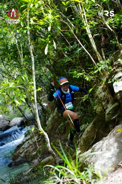 PRENN TRAIL SUMMIT 2024 - Ảnh #2968370