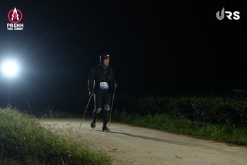 Ảnh sự kiện PRENN TRAIL SUMMIT 2024 - 3257686201b645712bdda120acd257b7.jpg
