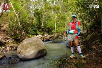 Ảnh sự kiện PRENN TRAIL SUMMIT 2024 - 3258ef4f73a6eb81dbcee63b7e1ee449.jpg