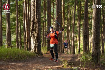 PRENN TRAIL SUMMIT 2024 - Ảnh #2968187