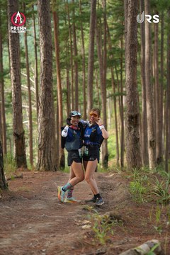PRENN TRAIL SUMMIT 2024 - Ảnh #2968313
