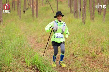 PRENN TRAIL SUMMIT 2024 - Ảnh #2975065